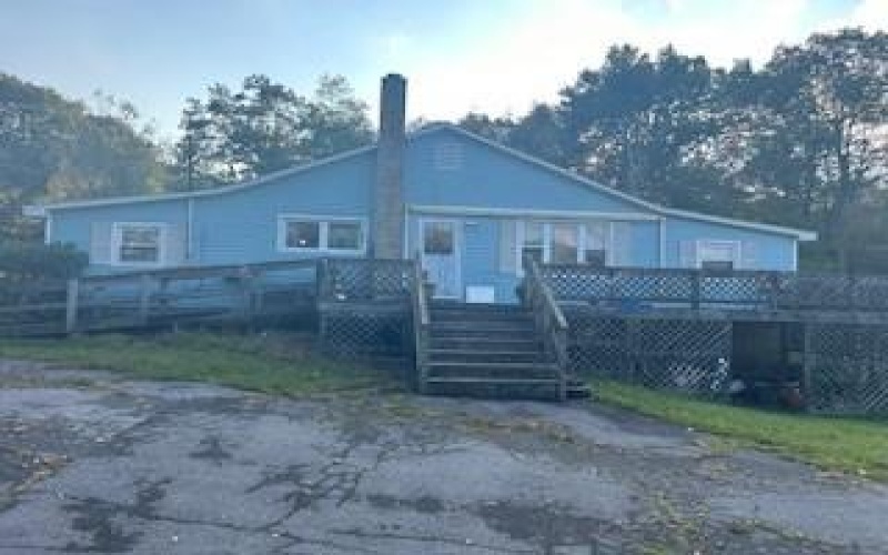 1875 Shaffer Mountain Rd, Cairnbrook, 15924, 6 Bedrooms Bedrooms, 8 Rooms Rooms,2 BathroomsBathrooms,Residential,For Sale,Shaffer Mountain Rd,1678039