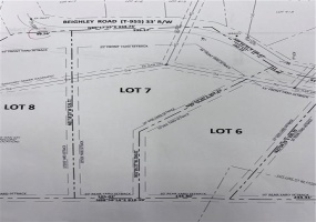 Lot 7 Beighley Road, Apollo, 15613, ,Farm-acreage-lot,For Sale,none,Beighley Road,1678141