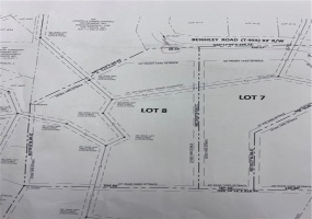 Lot 8 Beighley Road, Apollo, 15613, ,Farm-acreage-lot,For Sale,none,Beighley Road,1678143