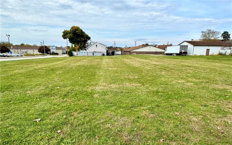 213 Y Street & 3rd Ave, Derry, 15627, ,Commercial-industrial-business,For Sale,Y Street & 3rd Ave,1678186
