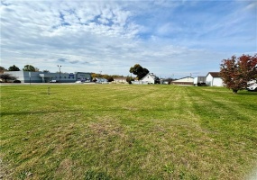 213 Y Street & 3rd Ave, Derry, 15627, ,Commercial-industrial-business,For Sale,Y Street & 3rd Ave,1678186