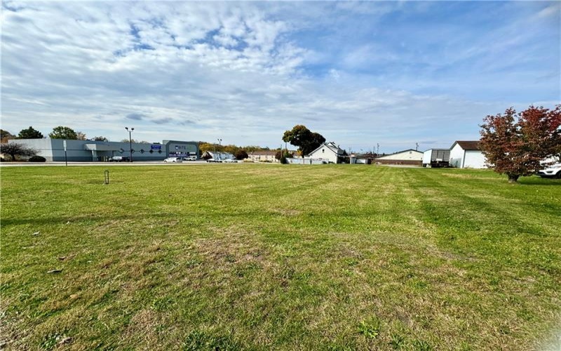 213 Y Street & 3rd Ave, Derry, 15627, ,Commercial-industrial-business,For Sale,Y Street & 3rd Ave,1678186