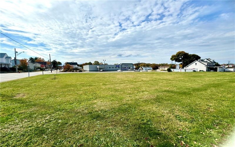213 Y Street & 3rd Ave, Derry, 15627, ,Commercial-industrial-business,For Sale,Y Street & 3rd Ave,1678186