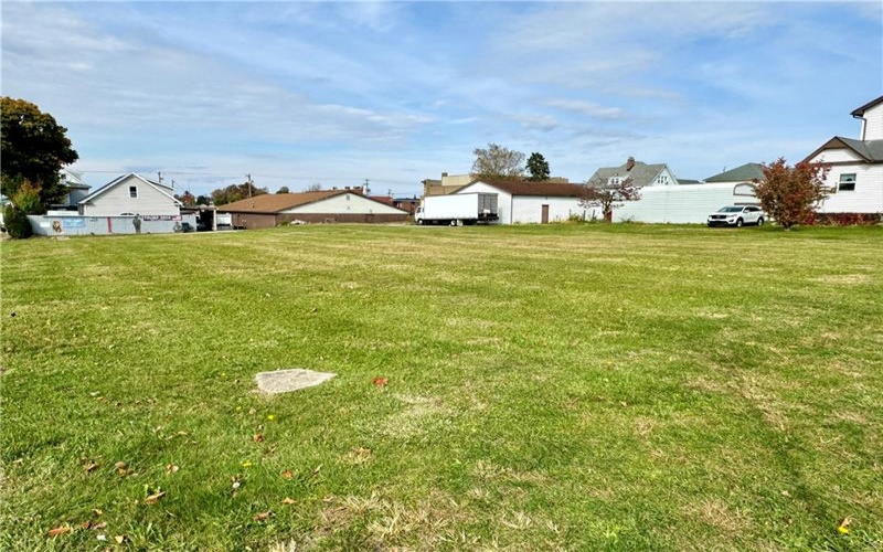 213 Y Street & 3rd Ave, Derry, 15627, ,Commercial-industrial-business,For Sale,Y Street & 3rd Ave,1678186