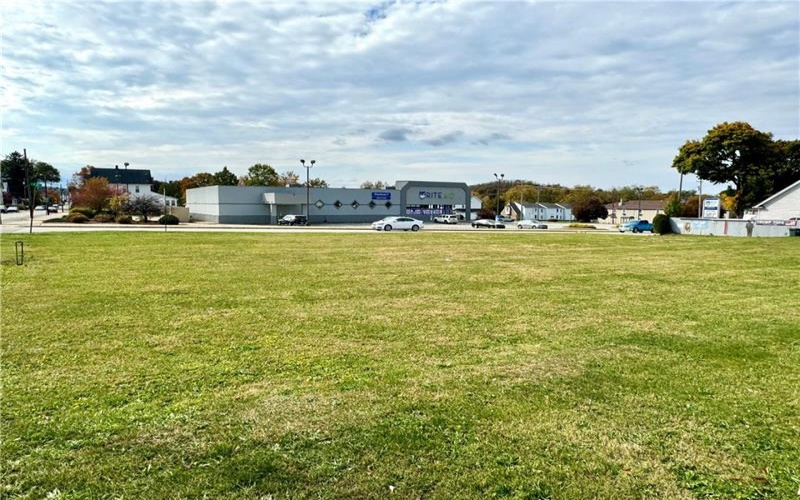 213 Y Street & 3rd Ave, Derry, 15627, ,Farm-acreage-lot,For Sale,Y Street & 3rd Ave,1678202