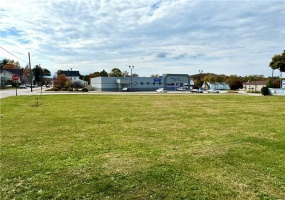 213 Y Street & 3rd Ave, Derry, 15627, ,Farm-acreage-lot,For Sale,Y Street & 3rd Ave,1678202