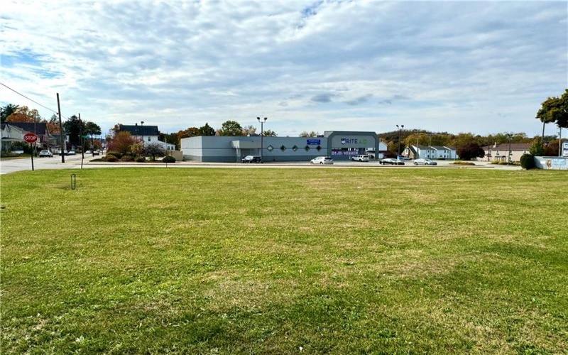 213 Y Street & 3rd Ave, Derry, 15627, ,Farm-acreage-lot,For Sale,Y Street & 3rd Ave,1678202