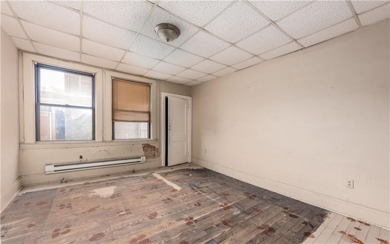 107 2nd Street, Monongahela, 15063, ,Commercial-industrial-business,For Sale,2nd Street,1678182