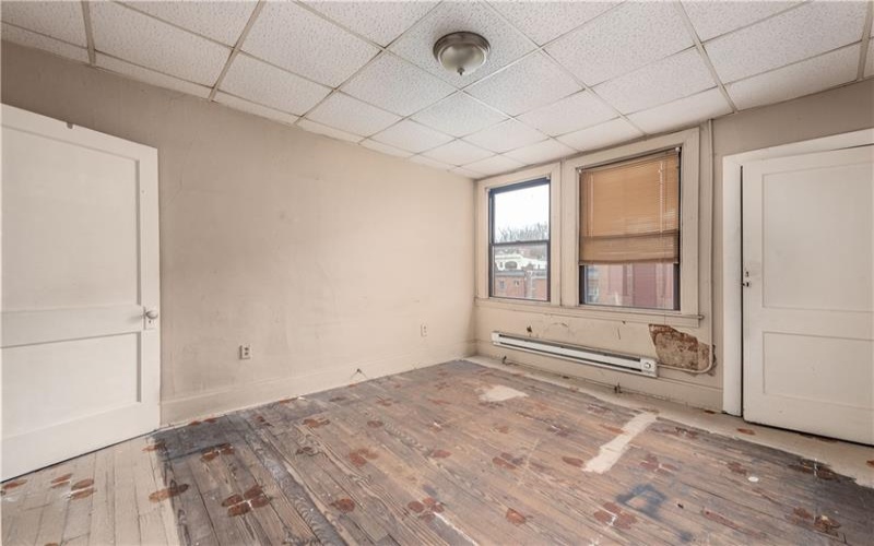107 2nd Street, Monongahela, 15063, ,Commercial-industrial-business,For Sale,2nd Street,1678182