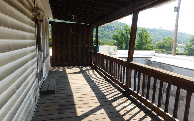 107 2nd Street, Monongahela, 15063, ,Commercial-industrial-business,For Sale,2nd Street,1678182