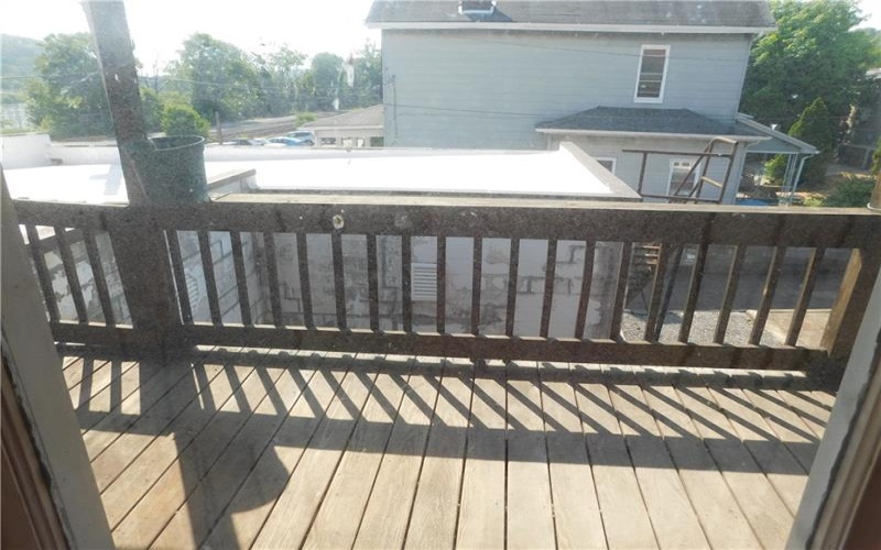107 2nd Street, Monongahela, 15063, ,Commercial-industrial-business,For Sale,2nd Street,1678182