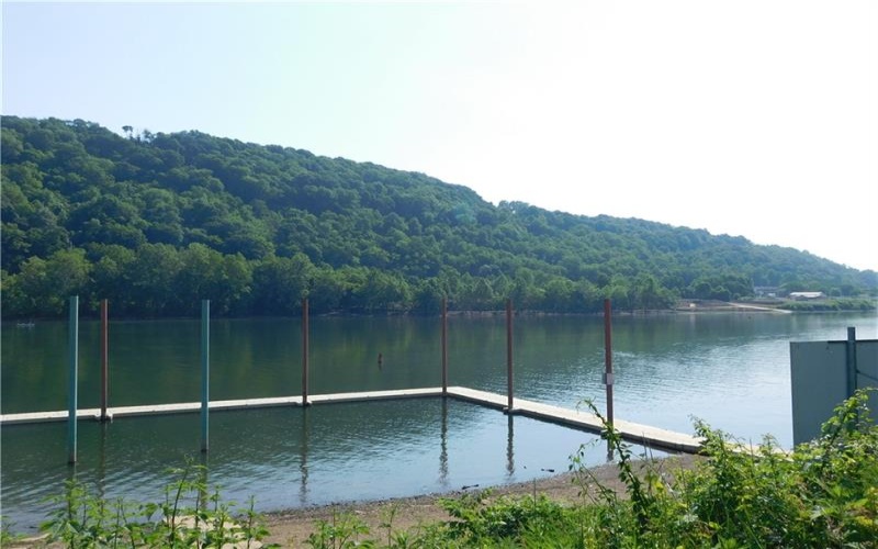 107 2nd Street, Monongahela, 15063, ,Commercial-industrial-business,For Sale,2nd Street,1678182