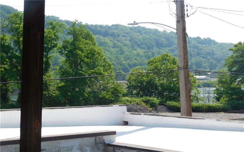 107 2nd Street, Monongahela, 15063, ,Commercial-industrial-business,For Sale,2nd Street,1678182