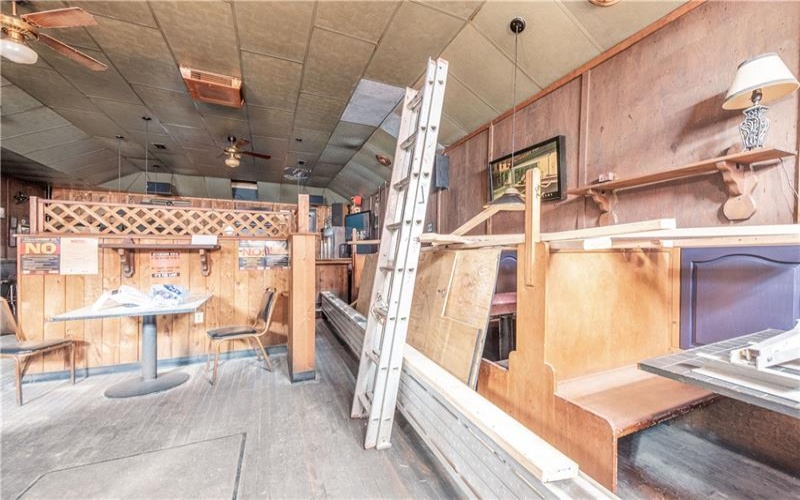 107 2nd Street, Monongahela, 15063, ,Commercial-industrial-business,For Sale,2nd Street,1678182