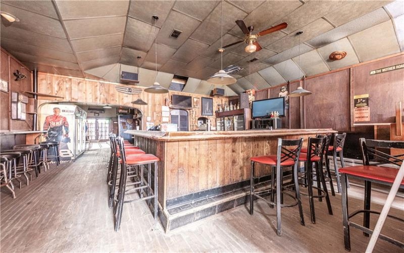 107 2nd Street, Monongahela, 15063, ,Commercial-industrial-business,For Sale,2nd Street,1678182