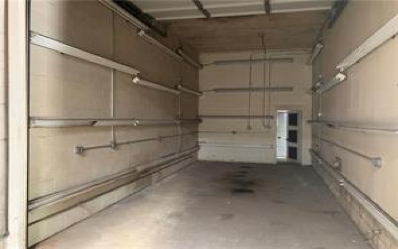 738 Route 481, Monongahela, 15063, ,Commercial-industrial-business,For Sale,Route 481,1678236