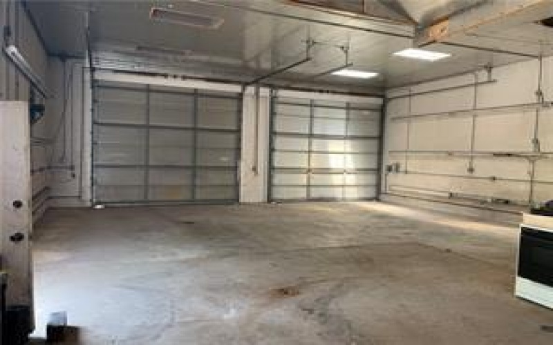 738 Route 481, Monongahela, 15063, ,Commercial-industrial-business,For Sale,Route 481,1678236