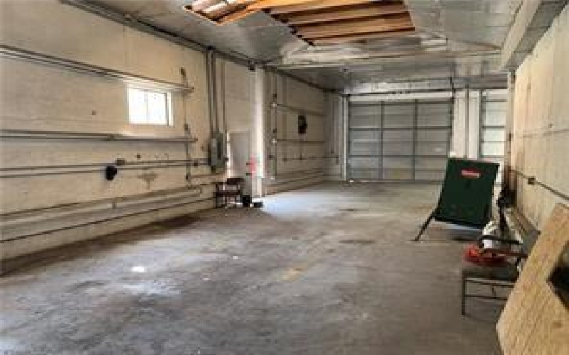 738 Route 481, Monongahela, 15063, ,Commercial-industrial-business,For Sale,Route 481,1678236