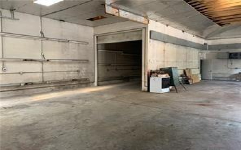 738 Route 481, Monongahela, 15063, ,Commercial-industrial-business,For Sale,Route 481,1678236