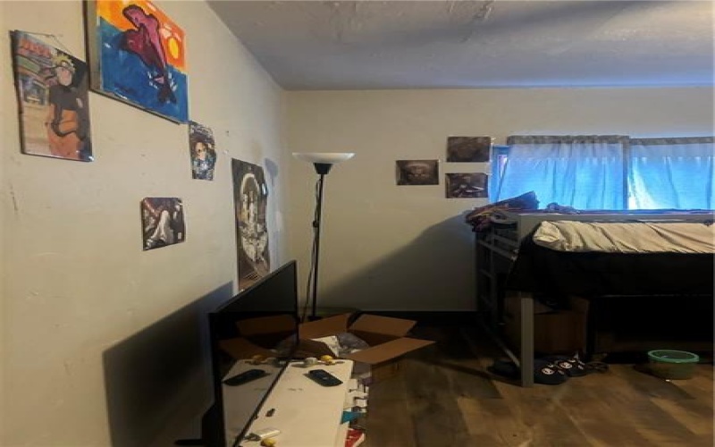 1627 Woodmont Ave, New Kensington, 15068, 4 Bedrooms Bedrooms, ,1 BathroomBathrooms,Residential,For Sale,Woodmont Ave,1678247