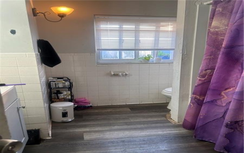1627 Woodmont Ave, New Kensington, 15068, 4 Bedrooms Bedrooms, ,1 BathroomBathrooms,Residential,For Sale,Woodmont Ave,1678247