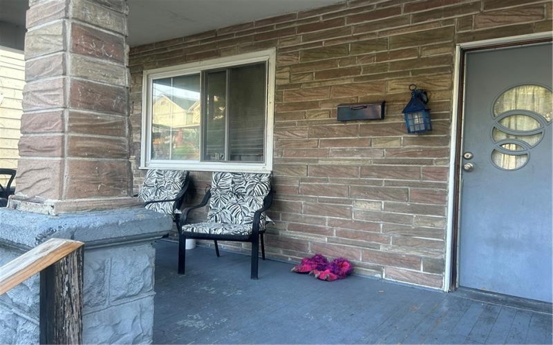 1627 Woodmont Ave, New Kensington, 15068, 4 Bedrooms Bedrooms, ,1 BathroomBathrooms,Residential,For Sale,Woodmont Ave,1678247