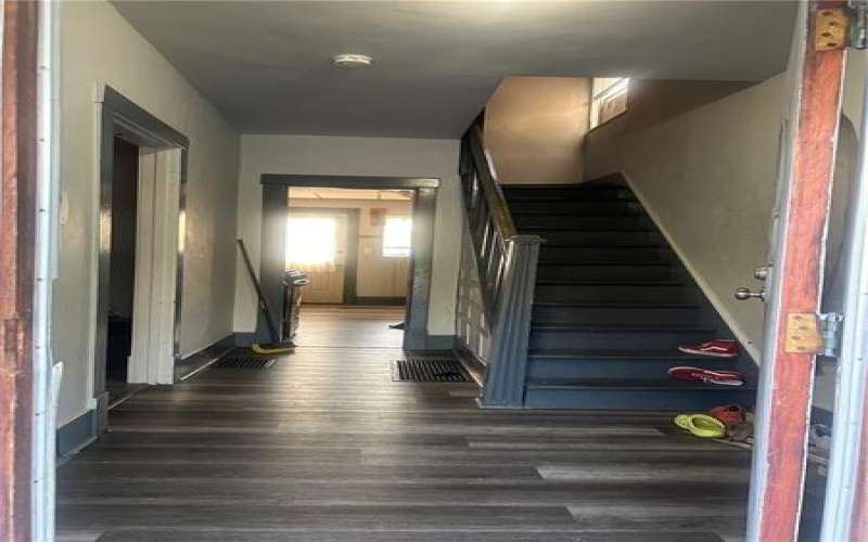 1627 Woodmont Ave, New Kensington, 15068, 4 Bedrooms Bedrooms, ,1 BathroomBathrooms,Residential,For Sale,Woodmont Ave,1678247