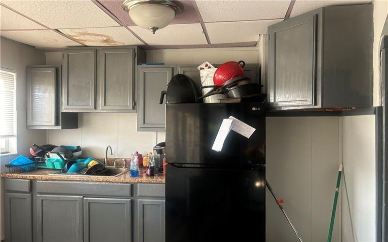 1627 Woodmont Ave, New Kensington, 15068, 4 Bedrooms Bedrooms, ,1 BathroomBathrooms,Residential,For Sale,Woodmont Ave,1678247