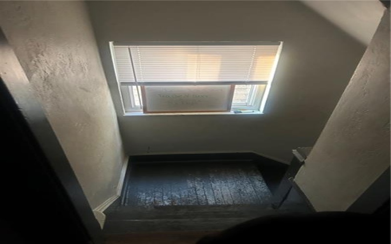 1627 Woodmont Ave, New Kensington, 15068, 4 Bedrooms Bedrooms, ,1 BathroomBathrooms,Residential,For Sale,Woodmont Ave,1678247