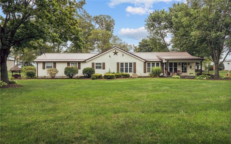 1951 New Centerville Rd, Somerset, 15501, 2 Bedrooms Bedrooms, ,1 BathroomBathrooms,Residential,For Sale,New Centerville Rd,1668306