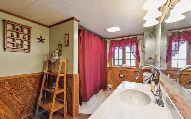 1951 New Centerville Rd, Somerset, 15501, 2 Bedrooms Bedrooms, ,1 BathroomBathrooms,Residential,For Sale,New Centerville Rd,1668306