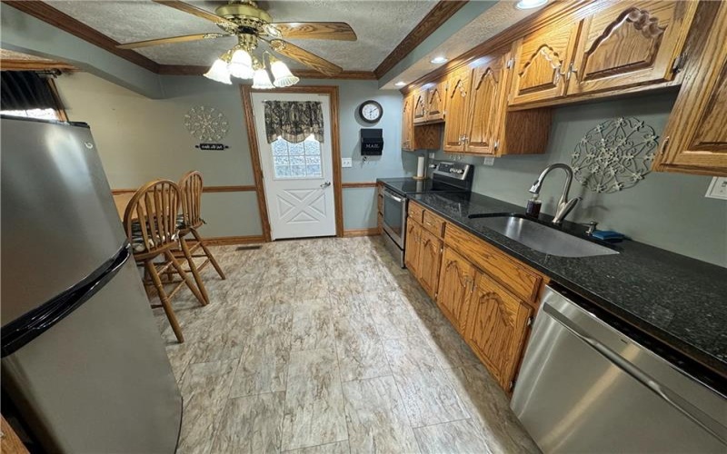 1766 Ivanhoe Drive, North Huntingdon, 15642, 3 Bedrooms Bedrooms, 10 Rooms Rooms,2 BathroomsBathrooms,Residential,For Sale,Ivanhoe Drive,1678296