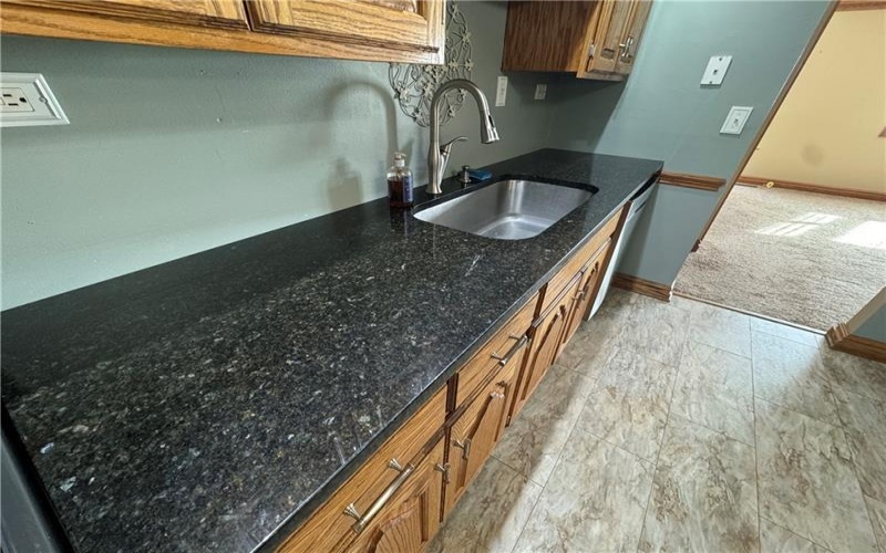 1766 Ivanhoe Drive, North Huntingdon, 15642, 3 Bedrooms Bedrooms, 10 Rooms Rooms,2 BathroomsBathrooms,Residential,For Sale,Ivanhoe Drive,1678296