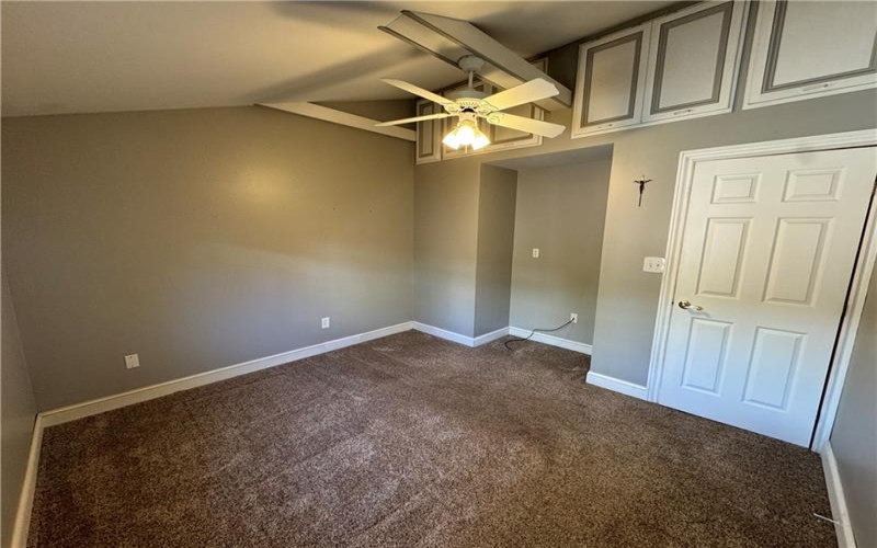 1766 Ivanhoe Drive, North Huntingdon, 15642, 3 Bedrooms Bedrooms, 10 Rooms Rooms,2 BathroomsBathrooms,Residential,For Sale,Ivanhoe Drive,1678296