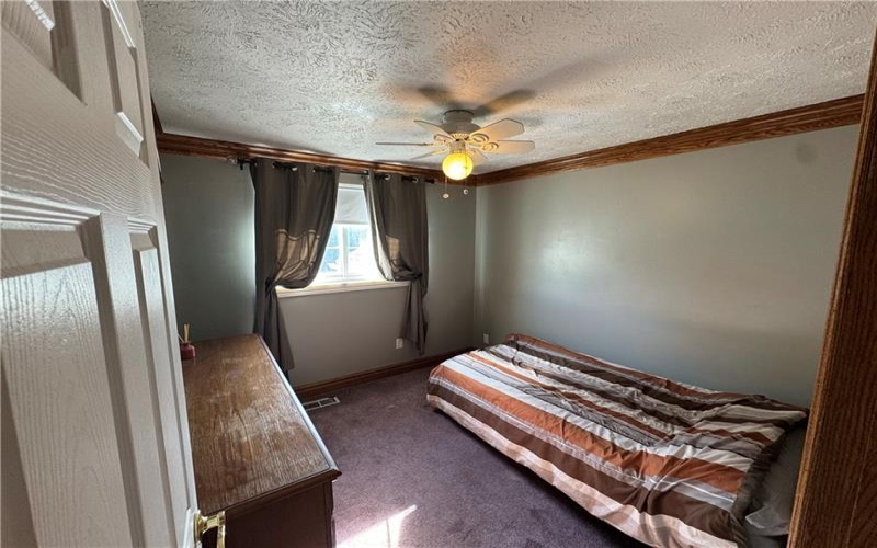 1766 Ivanhoe Drive, North Huntingdon, 15642, 3 Bedrooms Bedrooms, 10 Rooms Rooms,2 BathroomsBathrooms,Residential,For Sale,Ivanhoe Drive,1678296