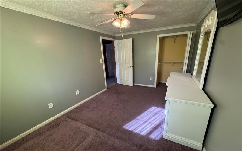 1766 Ivanhoe Drive, North Huntingdon, 15642, 3 Bedrooms Bedrooms, 10 Rooms Rooms,2 BathroomsBathrooms,Residential,For Sale,Ivanhoe Drive,1678296