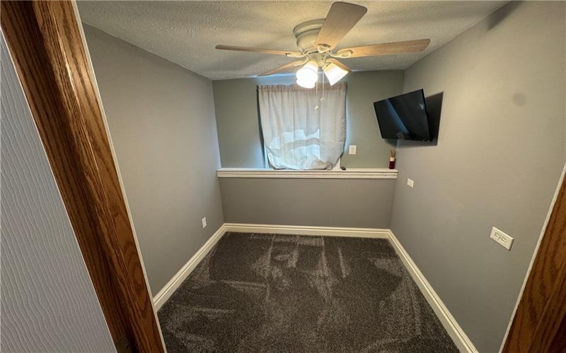 1766 Ivanhoe Drive, North Huntingdon, 15642, 3 Bedrooms Bedrooms, 10 Rooms Rooms,2 BathroomsBathrooms,Residential,For Sale,Ivanhoe Drive,1678296