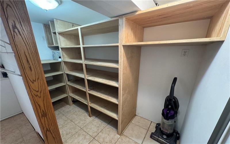 1766 Ivanhoe Drive, North Huntingdon, 15642, 3 Bedrooms Bedrooms, 10 Rooms Rooms,2 BathroomsBathrooms,Residential,For Sale,Ivanhoe Drive,1678296