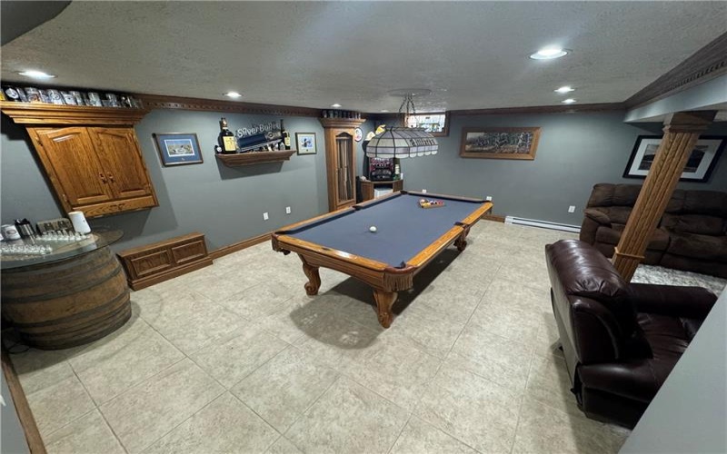 1766 Ivanhoe Drive, North Huntingdon, 15642, 3 Bedrooms Bedrooms, 10 Rooms Rooms,2 BathroomsBathrooms,Residential,For Sale,Ivanhoe Drive,1678296