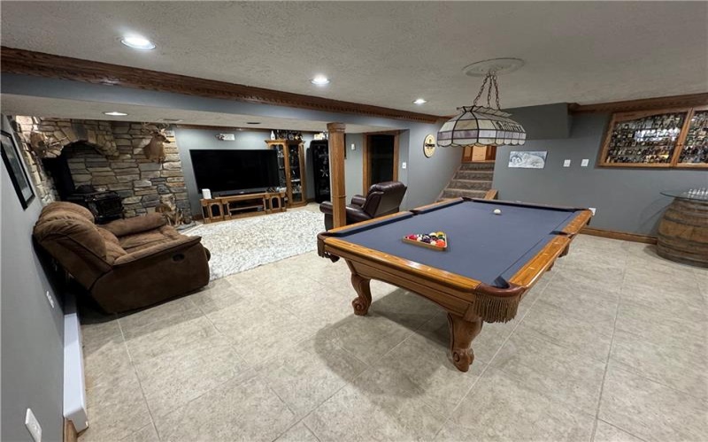 1766 Ivanhoe Drive, North Huntingdon, 15642, 3 Bedrooms Bedrooms, 10 Rooms Rooms,2 BathroomsBathrooms,Residential,For Sale,Ivanhoe Drive,1678296