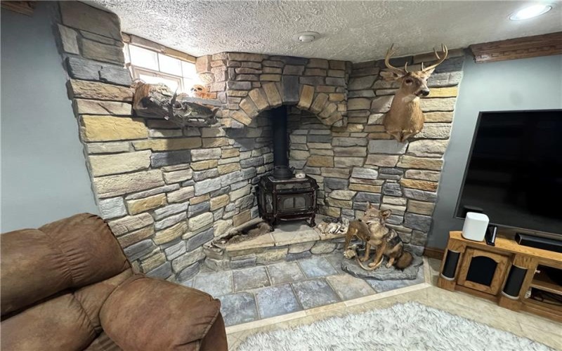 1766 Ivanhoe Drive, North Huntingdon, 15642, 3 Bedrooms Bedrooms, 10 Rooms Rooms,2 BathroomsBathrooms,Residential,For Sale,Ivanhoe Drive,1678296