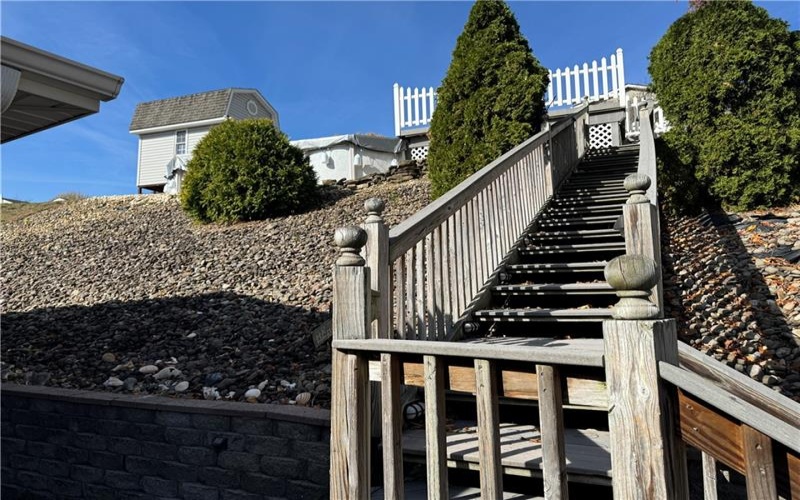 1766 Ivanhoe Drive, North Huntingdon, 15642, 3 Bedrooms Bedrooms, 10 Rooms Rooms,2 BathroomsBathrooms,Residential,For Sale,Ivanhoe Drive,1678296