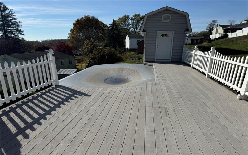1766 Ivanhoe Drive, North Huntingdon, 15642, 3 Bedrooms Bedrooms, 10 Rooms Rooms,2 BathroomsBathrooms,Residential,For Sale,Ivanhoe Drive,1678296
