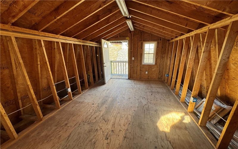1766 Ivanhoe Drive, North Huntingdon, 15642, 3 Bedrooms Bedrooms, 10 Rooms Rooms,2 BathroomsBathrooms,Residential,For Sale,Ivanhoe Drive,1678296