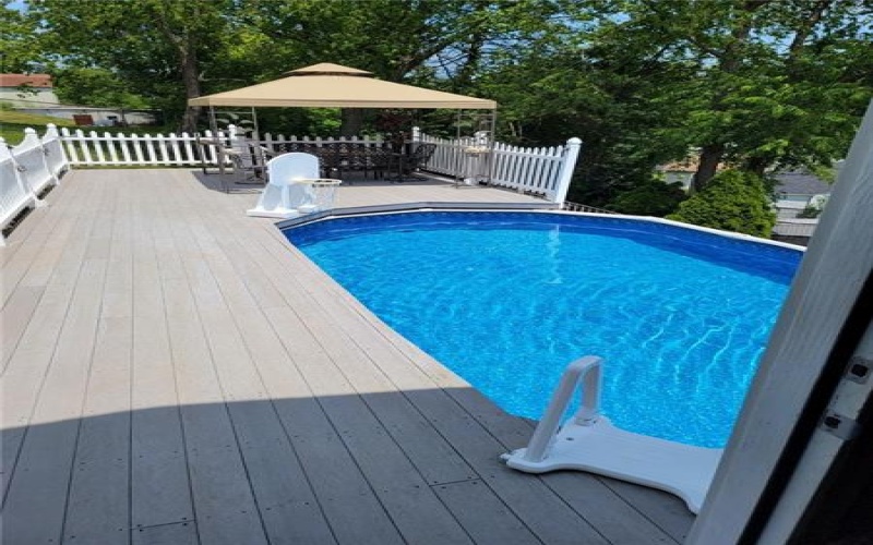 1766 Ivanhoe Drive, North Huntingdon, 15642, 3 Bedrooms Bedrooms, 10 Rooms Rooms,2 BathroomsBathrooms,Residential,For Sale,Ivanhoe Drive,1678296