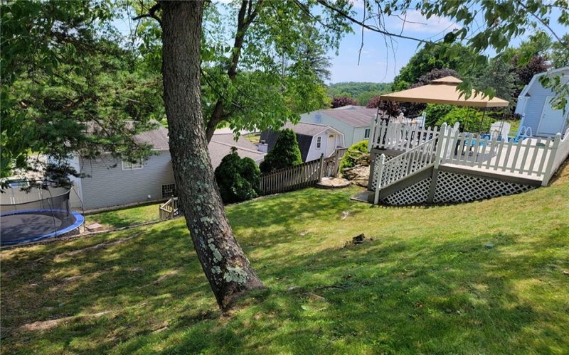 1766 Ivanhoe Drive, North Huntingdon, 15642, 3 Bedrooms Bedrooms, 10 Rooms Rooms,2 BathroomsBathrooms,Residential,For Sale,Ivanhoe Drive,1678296