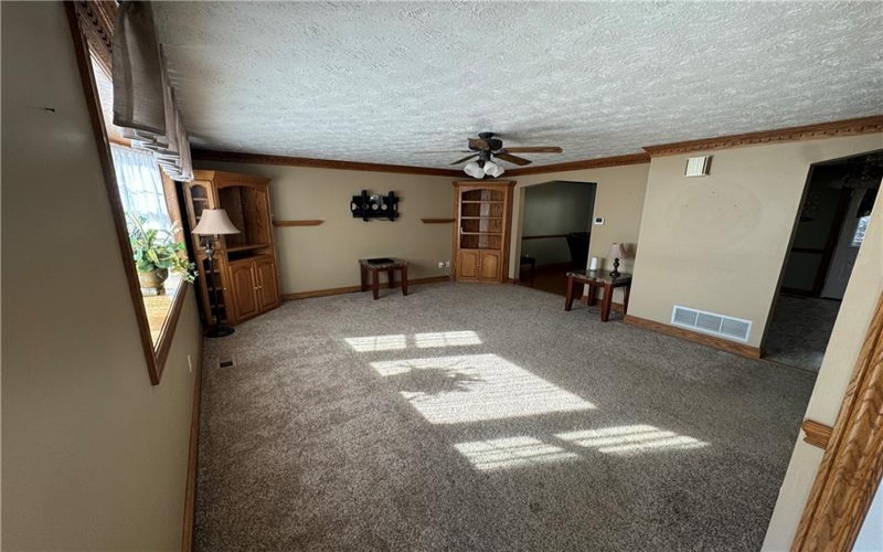 1766 Ivanhoe Drive, North Huntingdon, 15642, 3 Bedrooms Bedrooms, 10 Rooms Rooms,2 BathroomsBathrooms,Residential,For Sale,Ivanhoe Drive,1678296