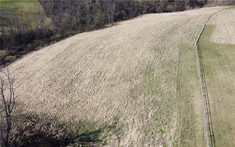 Lot 3 West Alexander Loop, West Alexander, 15376, ,Farm-acreage-lot,For Sale,2 story barn on the far end,West Alexander Loop,1678457