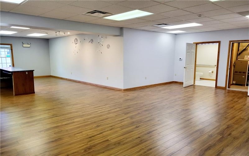 4536 State Route 136 Suite 2, Greensburg, 15601, ,Commercial-industrial-business,For Sale,State Route 136 Suite 2,1678491