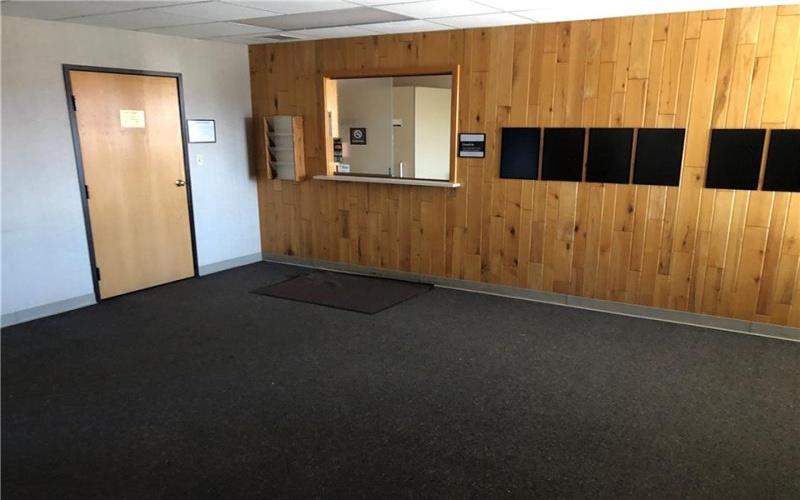 25 HIGHLAND PARK DRIVE SUITE 203, Uniontown, 15401, ,Commercial-industrial-business,For Sale,HIGHLAND PARK DRIVE SUITE 203,1678506